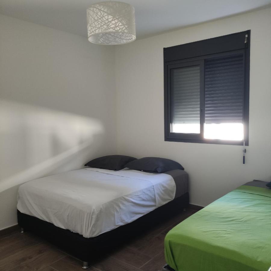 Les Villas Rio Saint Andre Екстериор снимка